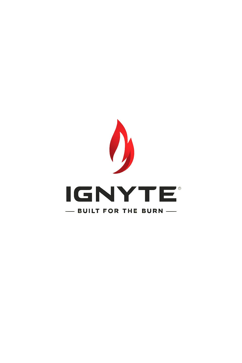 Ignyte