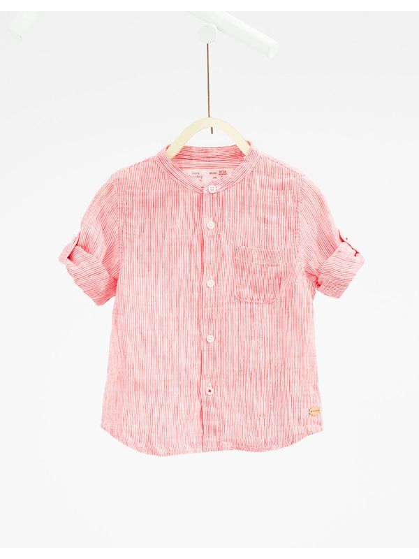 Forest Doe Playsuit
