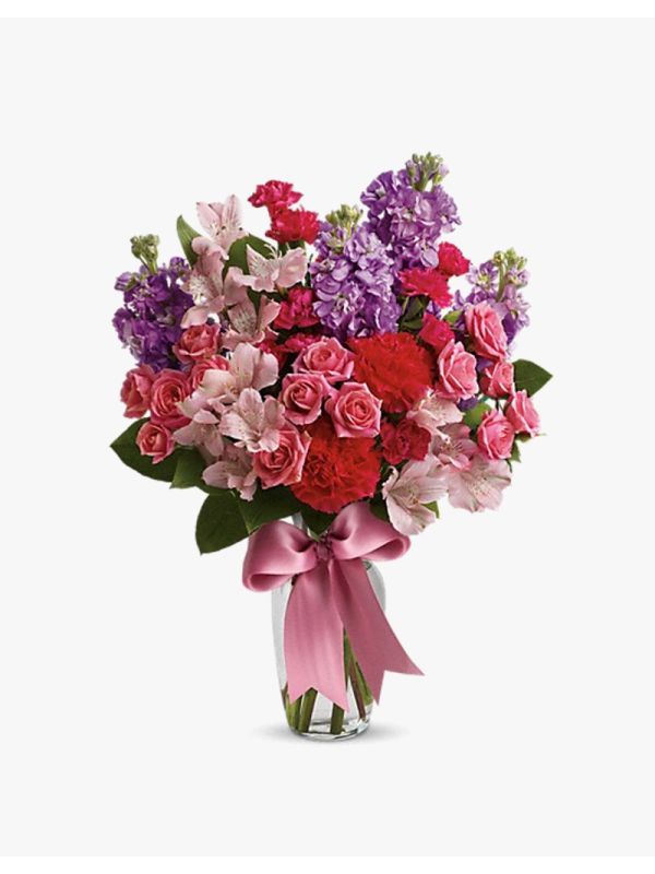 Oana flower bouquet