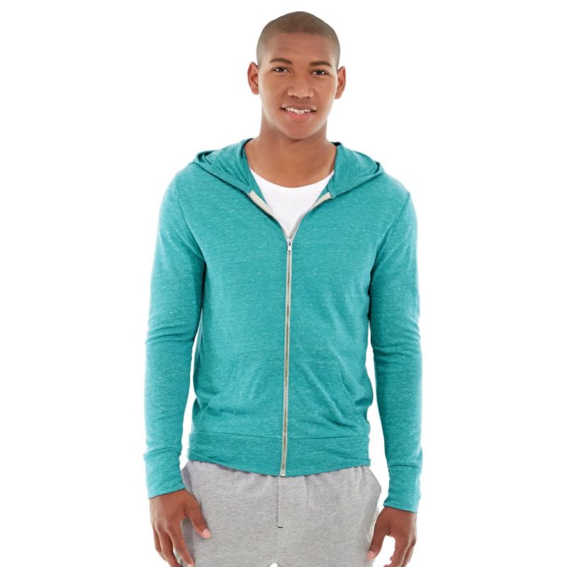Marco Lightweight Active