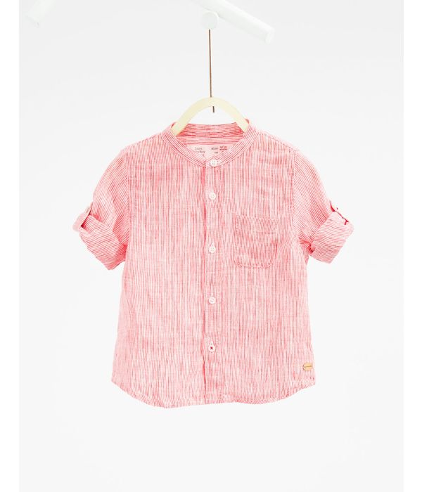 Forest Doe Playsuit