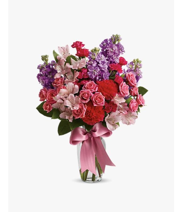 Oana flower bouquet