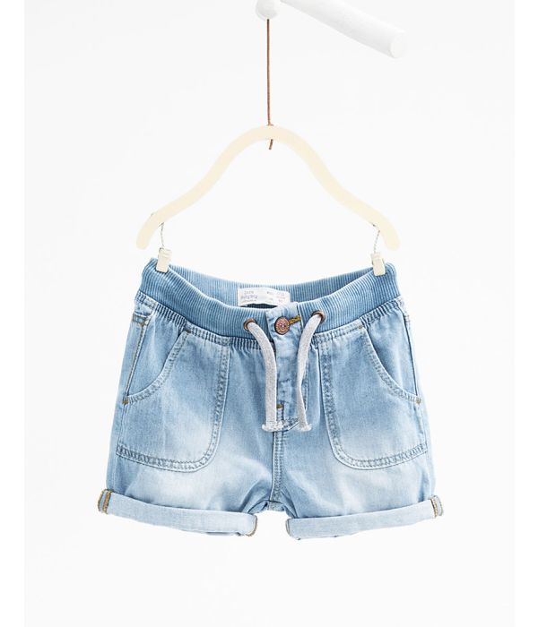 Bunny Spice Jersey