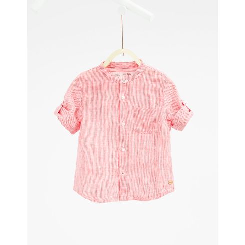 Forest Doe Playsuit