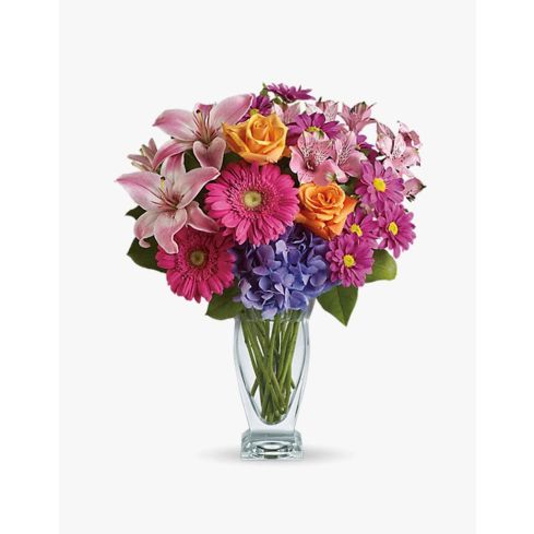 Alexandra Bouquet