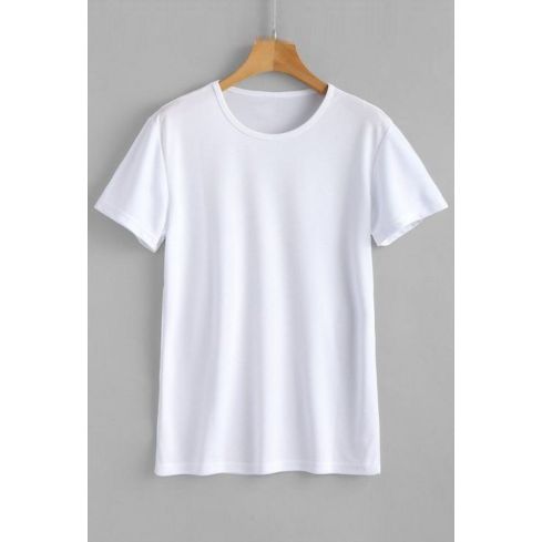 Levis T-Shirt