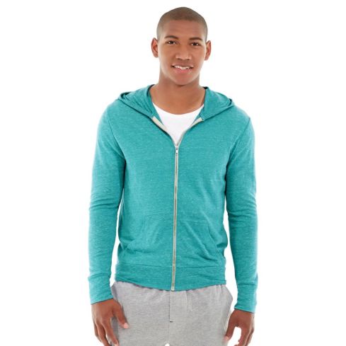 Marco Lightweight Active