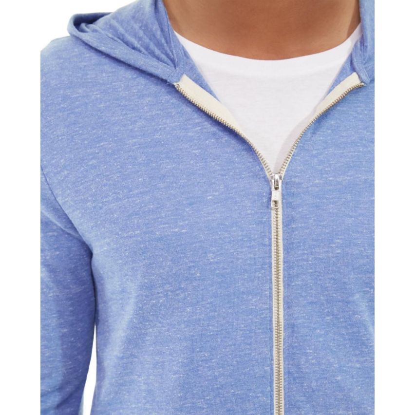 Marco Lightweight Active